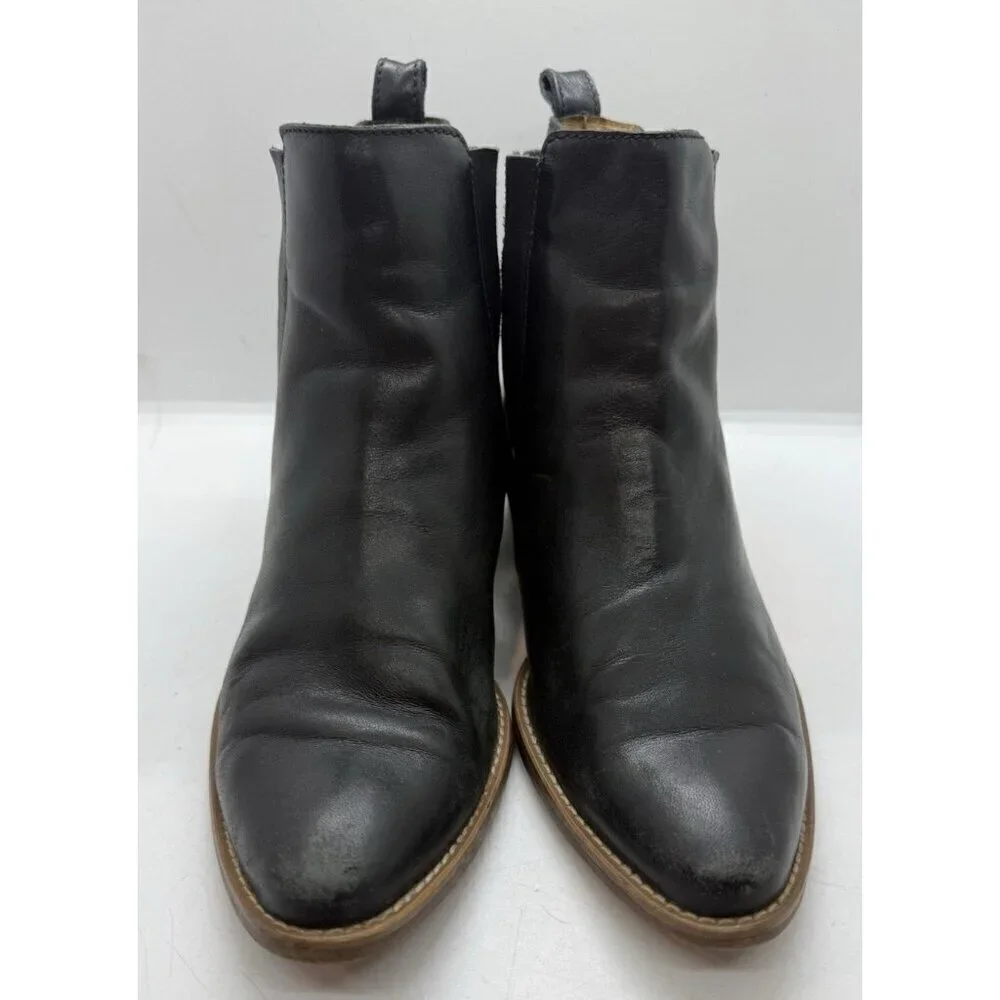 Madewell spencer chelsea